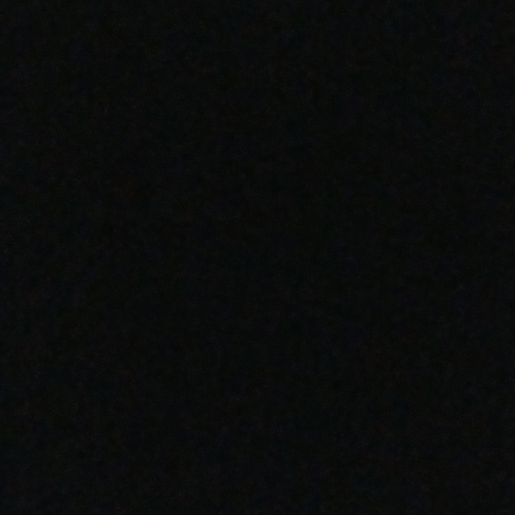 Meet your Posher, Hiero - Picture 1 of 1